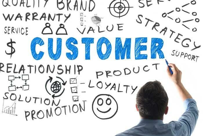 customer-centric-best-practices