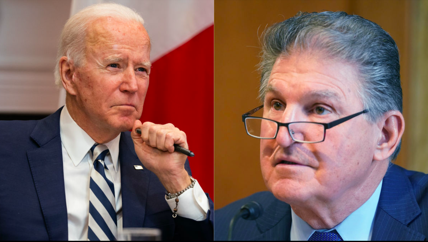 joe-biden-joe-manchin